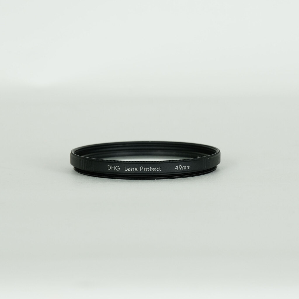 Canon EF50mm F1.8 STM