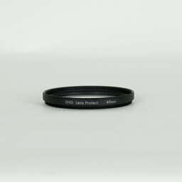 Canon EF50mm F1.8 STM