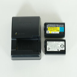 SONY α7R II（ILCE-7RM2）