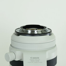 Canon RF70-200mm F2.8 L IS USM