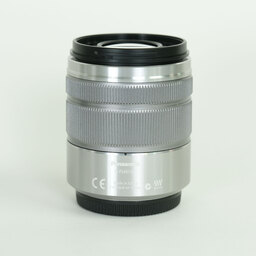 Panasonic LUMIX G VARIO 45-150mm / F4.0-5.6 ASPH. / MEGA O.I.S.