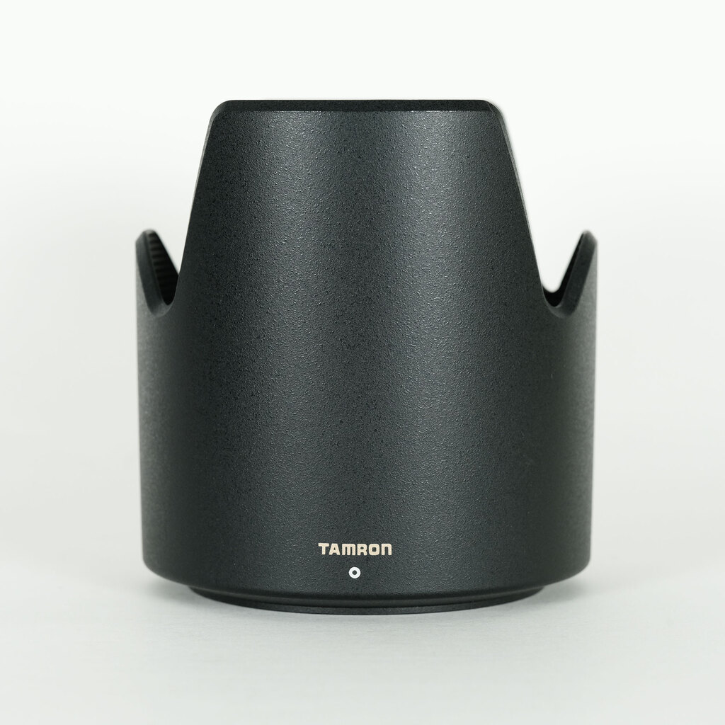 TAMRON SP 70-300mm F4-5.6 Di VC USD/Model A005E(キヤノンEF用)