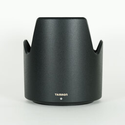 TAMRON SP 70-300mm F4-5.6 Di VC USD/Model A005E(キヤノンEF用)