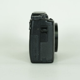 RICOH GXR+S10 KIT   ※24-72mmF2.5-4.4