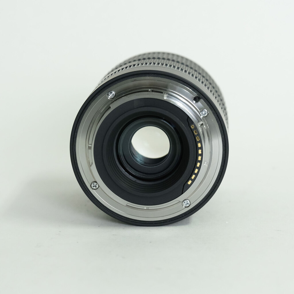 SIGMA 18-50mm F2.8 DC DN｜Contemporary [ソニーE用]