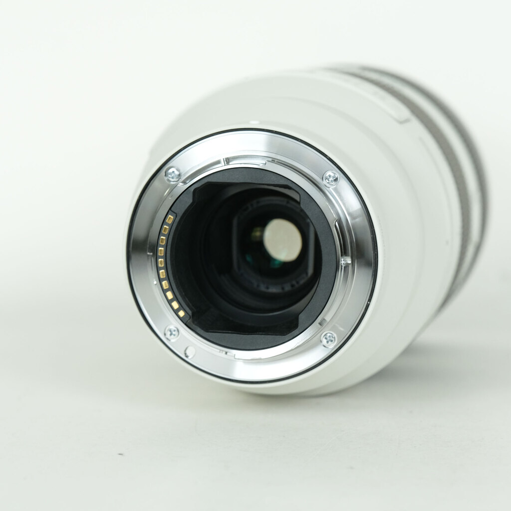 SONY FE70-200mm F4 Macro G OSS II SEL70200G2 SONY FE70-200mm F4 Macro G OSS II SEL70200G2