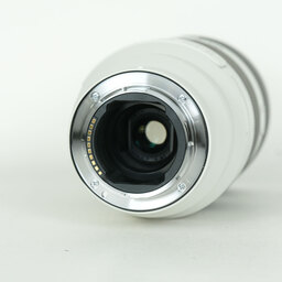 SONY FE70-200mm F4 Macro G OSS II SEL70200G2 SONY FE70-200mm F4 Macro G OSS II SEL70200G2