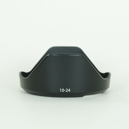 FUJIFILM XF10-24mmF4 R OIS