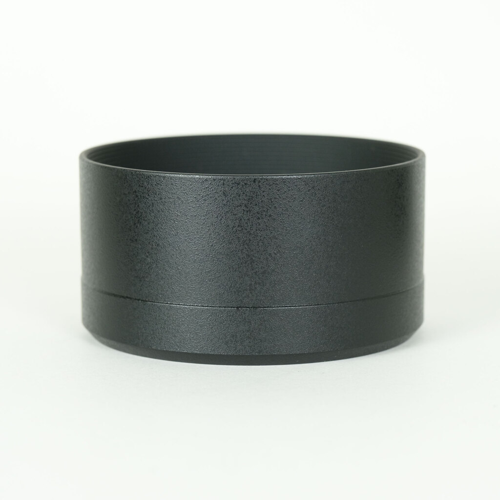 Panasonic LUMIX S 50mm F1.8