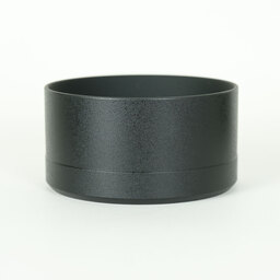 Panasonic LUMIX S 50mm F1.8