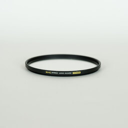 FUJIFILM GF80mmF1.7 R WR