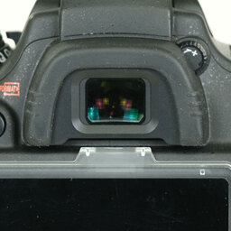 Nikon D610 Nikon D610