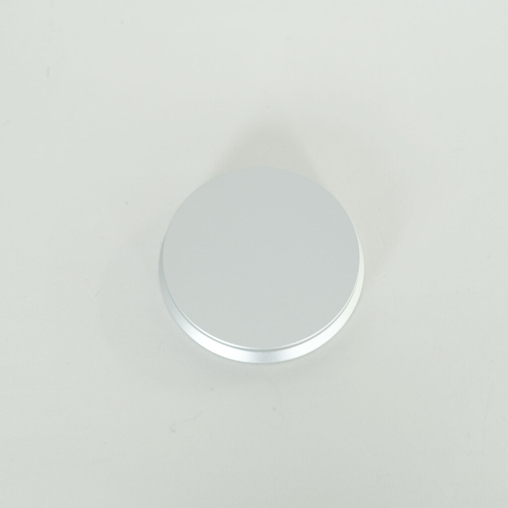 SIGMA 45mm F2.8 DG｜Contemporary [ライカL用]