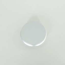 SIGMA 45mm F2.8 DG｜Contemporary [ライカL用]