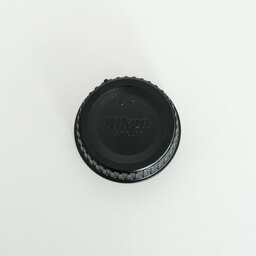 Nikon AF-S NIKKOR 200-500mm f/5.6E ED VR