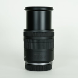 Canon RF28-70mm F2.8 IS STM