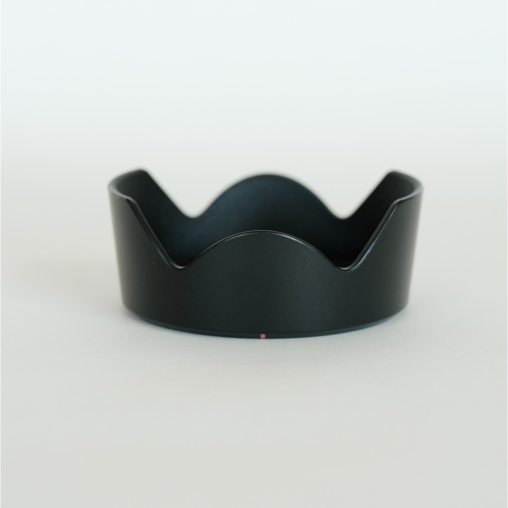 SONY FE 35mm F1.8 SEL35F18F