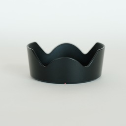 SONY FE 35mm F1.8 SEL35F18F