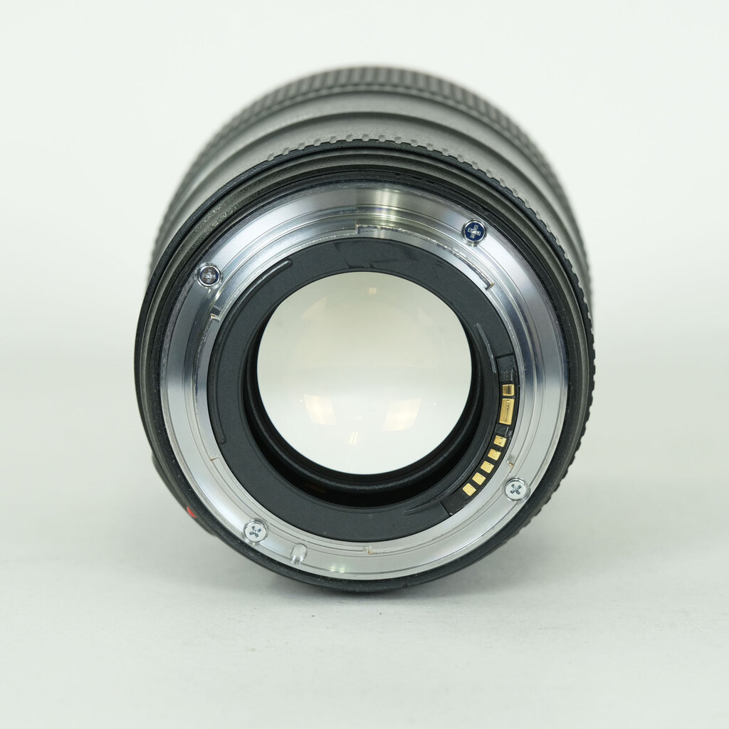 Canon EF35mm F1.4L II USM