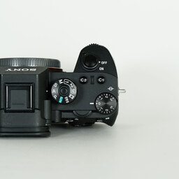 SONY α9(ILCE-9) SONY α9(ILCE-9)