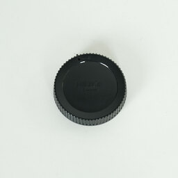 Nikon NIKKOR Z 14-30mm f/4 S Nikon NIKKOR Z 14-30mm f/4 S