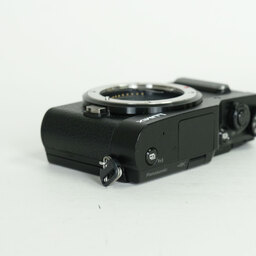 Panasonic DC-GF10