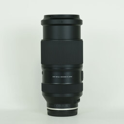 TAMRON 70-180mm F/2.8 Di III VC VXD G2（Model A065） [ソニーE用]