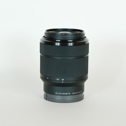 SONY FE 28-70mm F3.5-5.6 OSS SEL2870