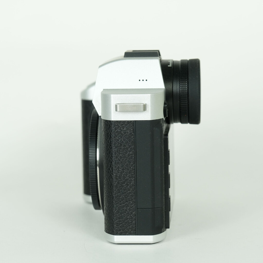 LEICA SL2 �{�f�B �V���o�[ [10896]