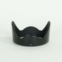 FUJIFILM XF18-55mmF2.8-4 R LM OIS FUJIFILM XF18-55mmF2.8-4 R LM OIS