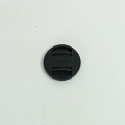 SONY FE 28-60mm F4-5.6 SEL2860 SONY FE 28-60mm F4-5.6 SEL2860