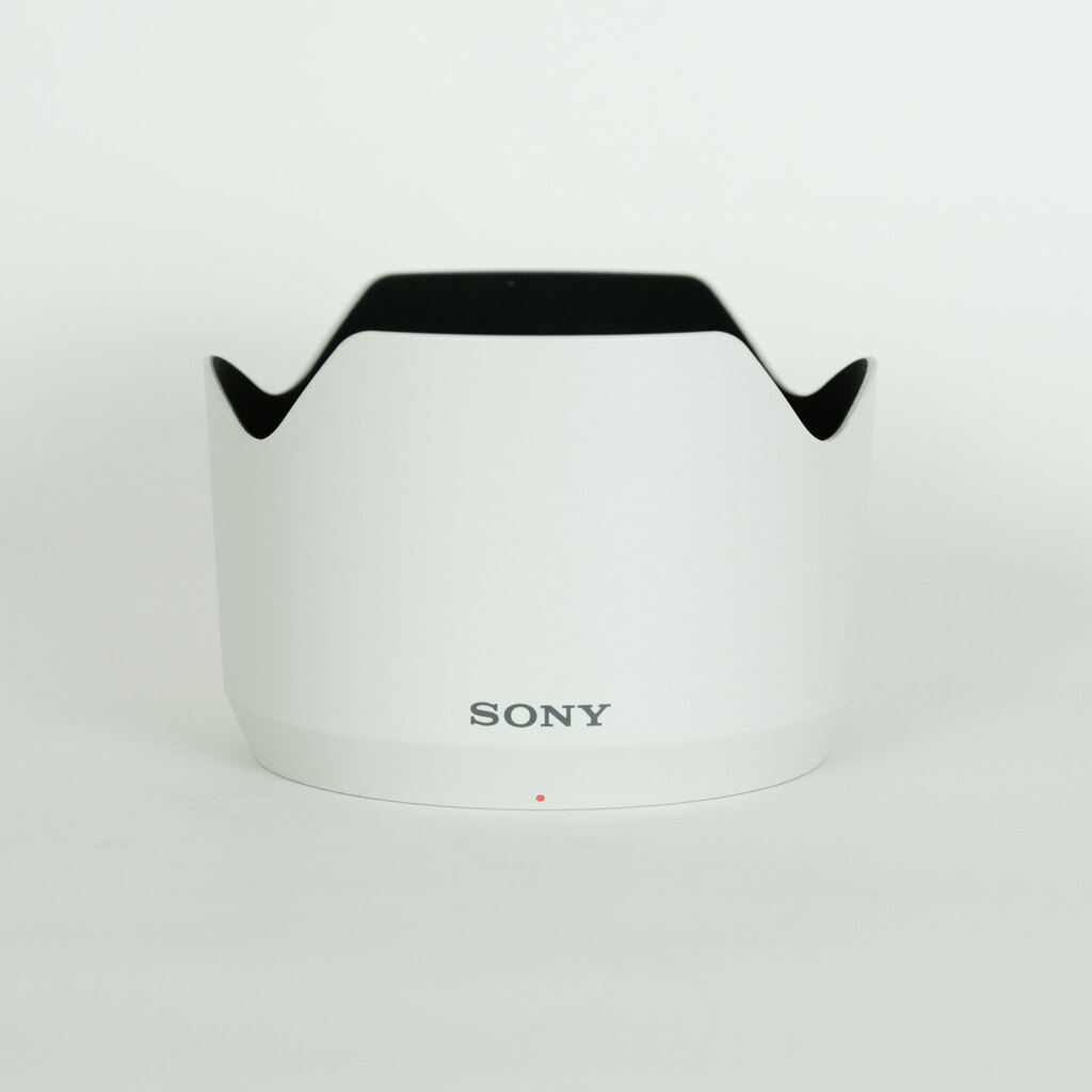 SONY FE70-200mm F4 Macro G OSS II SEL70200G2