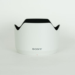 SONY FE70-200mm F4 Macro G OSS II SEL70200G2