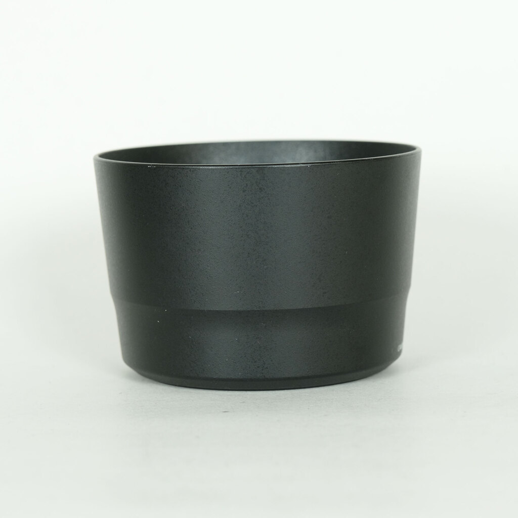 Canon EF-S55-250mm F4-5.6 IS STM