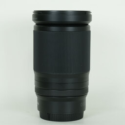 Nikon NIKKOR Z 28-400mm f/4-8 VR Nikon NIKKOR Z 28-400mm f/4-8 VR