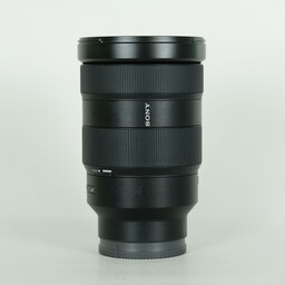 SONY FE 24-70mm F2.8 GM SEL2470GM
