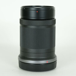 Canon RF-S55-210mm F5-7.1 IS STM