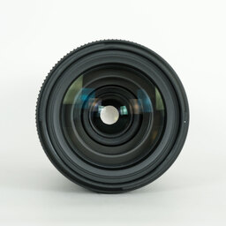 TAMRON 50-300mm F/4.5-6.3 Di III VC VXD (Model A069) [ソニーE用]