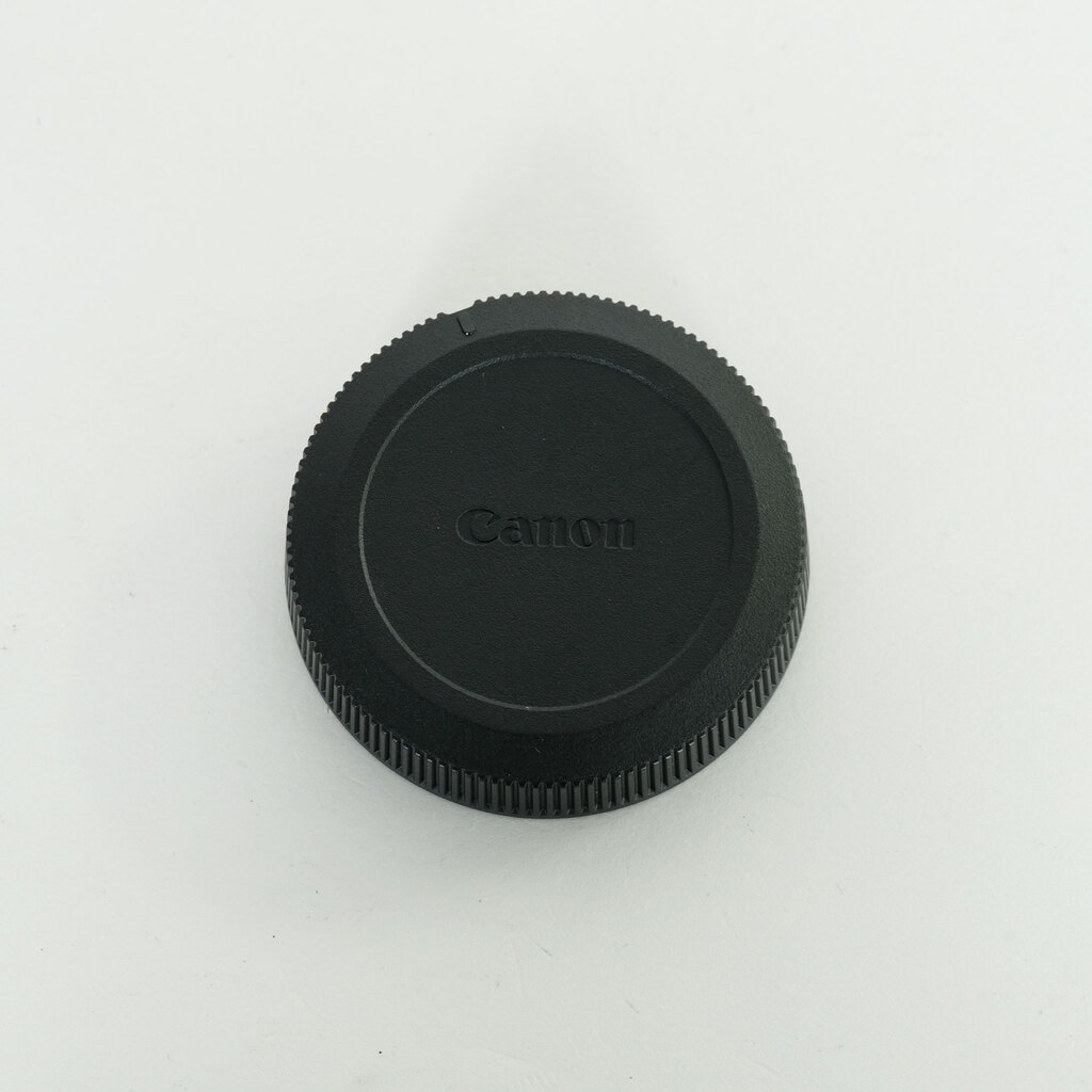 Canon RF24-70mm F2.8 L IS USM