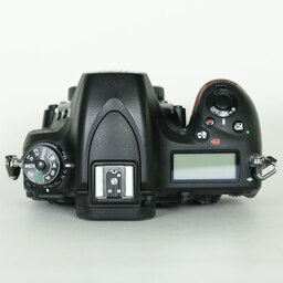 Nikon D750 Nikon D750