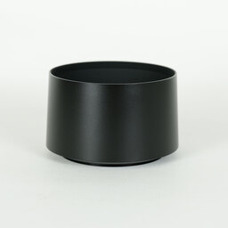 Voigtlander MACRO APO-LANTHAR 110mm F2.5 E-mount(ソニーE用) Voigtlander MACRO APO-LANTHAR 110mm F2.5 E-mount(ソニーE用)