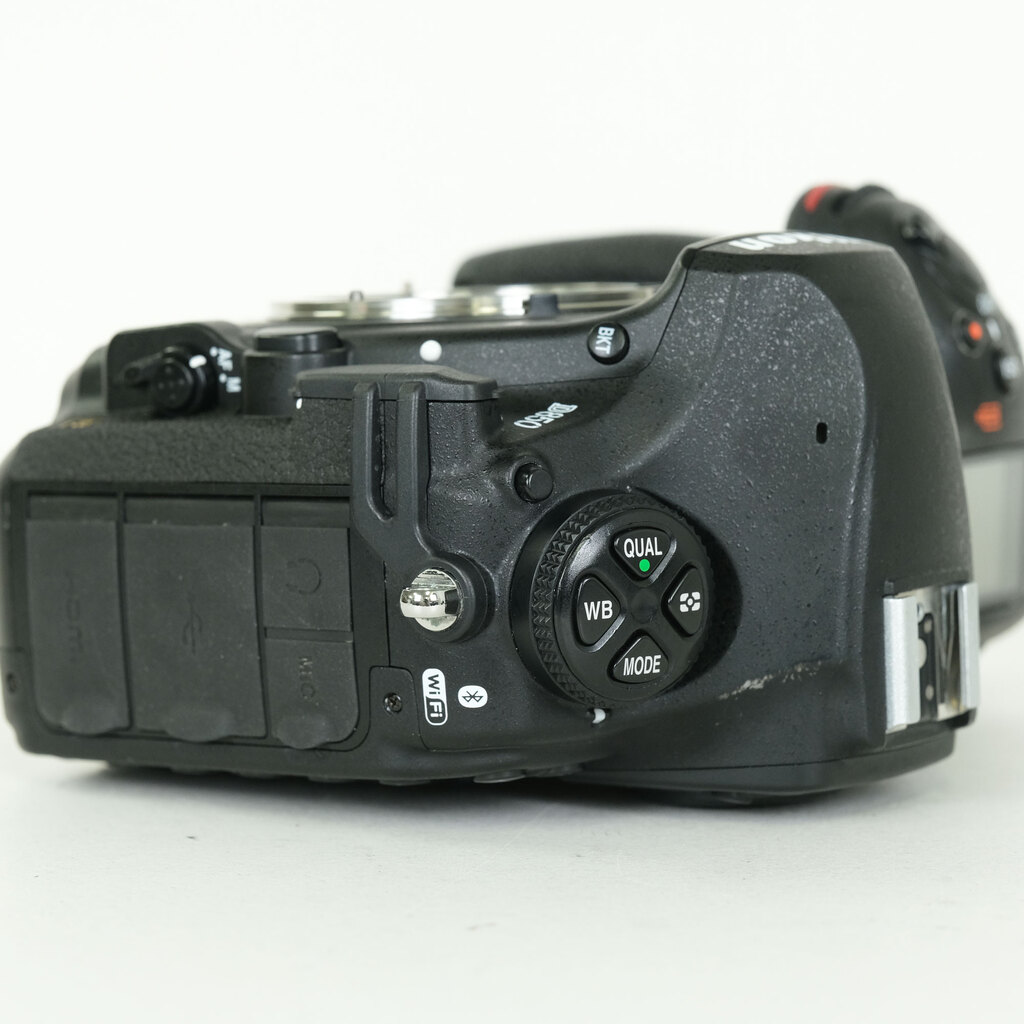 Nikon D850 Nikon D850