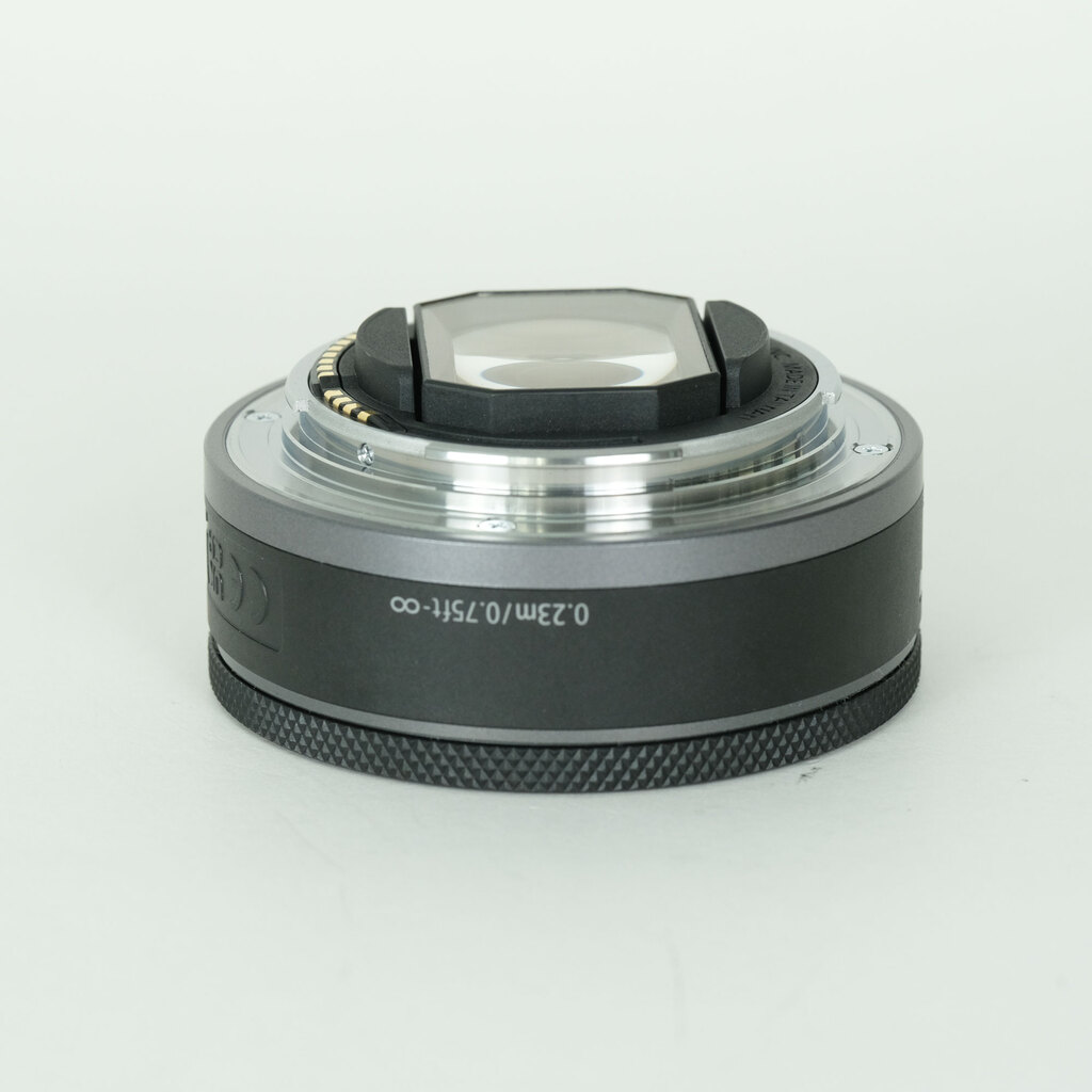 Canon RF28mm F2.8 STMの出品 | ONE SCENE（ワンシーン）