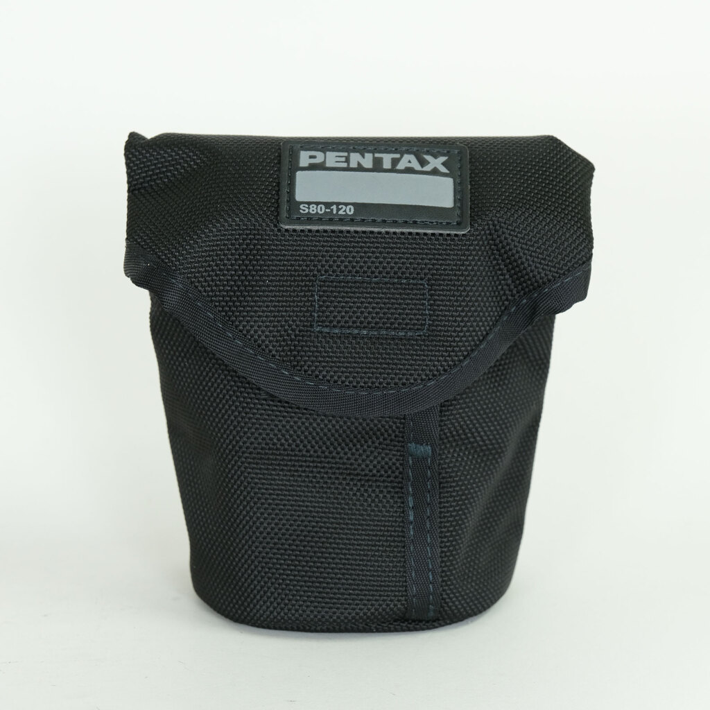 PENTAX smc PENTAX-D FA MACRO 100mmF2.8 WR