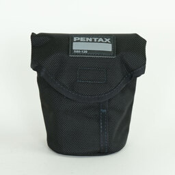 PENTAX smc PENTAX-D FA MACRO 100mmF2.8 WR