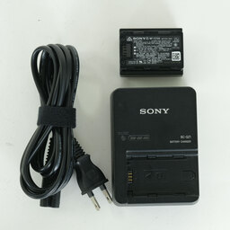 SONY α7 III(ILCE-7M3) SONY α7 III(ILCE-7M3)