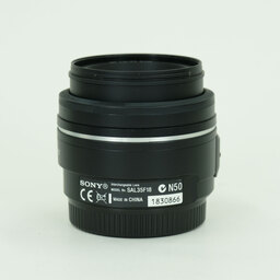 SONY DT 35mm F1.8 SAM SAL35F18 SONY DT 35mm F1.8 SAM SAL35F18