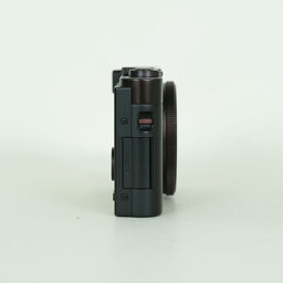 LEICA C(Typ112) ダークレッド