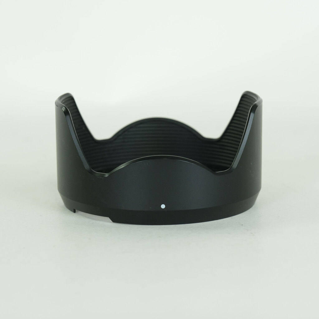 FUJIFILM XF16mmF1.4 R WR