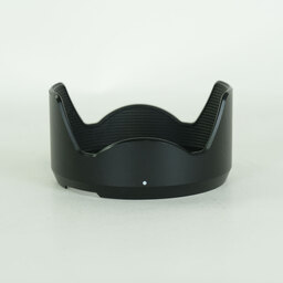 FUJIFILM XF16mmF1.4 R WR